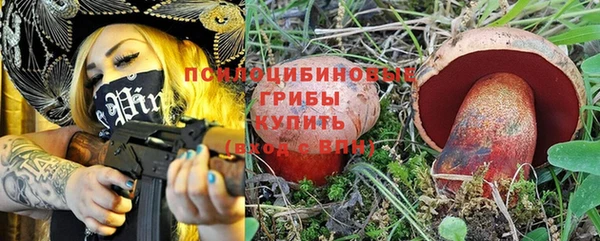 круглые Козельск