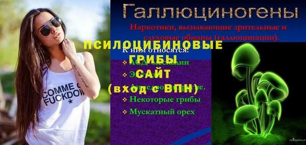 MDMA Premium VHQ Козловка