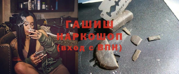 круглые Козельск