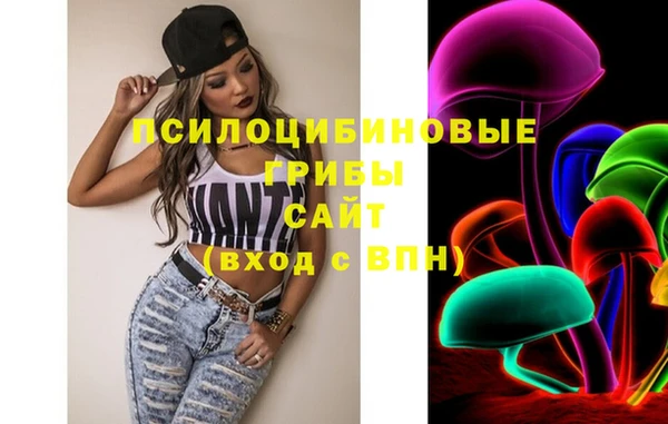 MDMA Premium VHQ Козловка