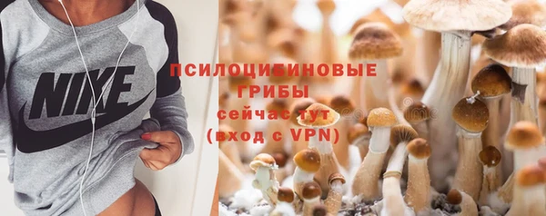MDMA Premium VHQ Козловка
